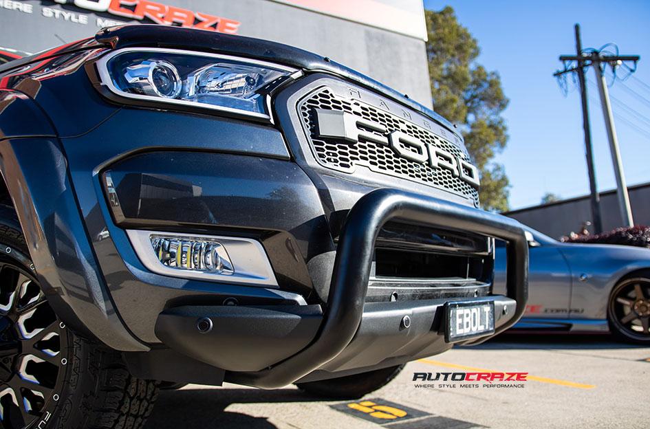 FORD-RANGER-STROKE-GLOSS-BLACK-MILLED
